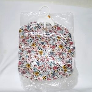 Newborn 2 piece Dress set